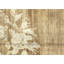 One-of-a-Kind 6'10" X 9'6" Area Rug