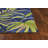 Bigley Geometric Indoor Rug-1645341230