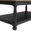Ensemble de tables basses Acadian-1814656884-1814656882