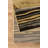 Bristol GC_DYN7095 Multi 5 Ft. 3 In. X 7 Ft. 3 In. Area Rug-1796307920