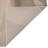 Marjarie Landscape Indoor/Outdoor Area Rug-2095017657