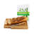 Large Bamboo Bread Board With Large Bread Knife And Crumb Catcher, Bread Slicer, Bread Slicer For Homemade Bread