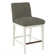 Sydney 38" Counter Stool
