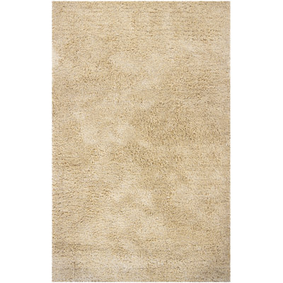 Avevia Performance Indoor Rug