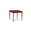 Sarah Fixed Top Table-9106966-9106970