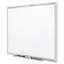 Tableau blanc mural-12185037