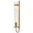 Cala Candle Wall Light-70783089