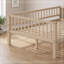 Solid Wood-1610500865