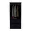 Armoire Taly-107977813