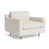 Berber - Cream is out of stock