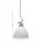 Capri Stem Hung Pendant-357863039-393552725-393552723
