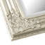 Madeleine Carved Classic Accent Mirror-149111782-140833762