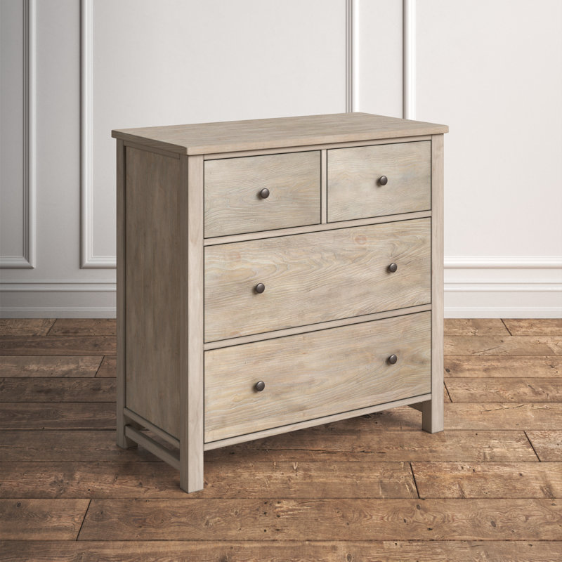 Fauteuil d'appoint Crawley, Gris naturel