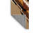 Dust Trail Rug-571455284