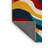Snappy Jiggle Rug-1822879569