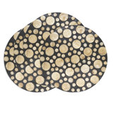 Capiz Echoes Placemat (Set of 4)