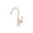 Satin Nickel is out of stock