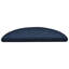 Astro Non-Slip Stair Tread-1274344245-1274344244