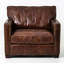 Larkin Club Chair