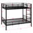 Metal Bunk Bed-437514449