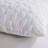 Quilted Floral Throw Pillow Covers (Set of 2)-755768406-755768367