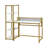 Panos Reversible T-Shape Computer Desk-1530873067-1554421844