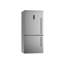 Bertazzoni 31.13'' W Bottom Freezer Refrigerator-2090969189