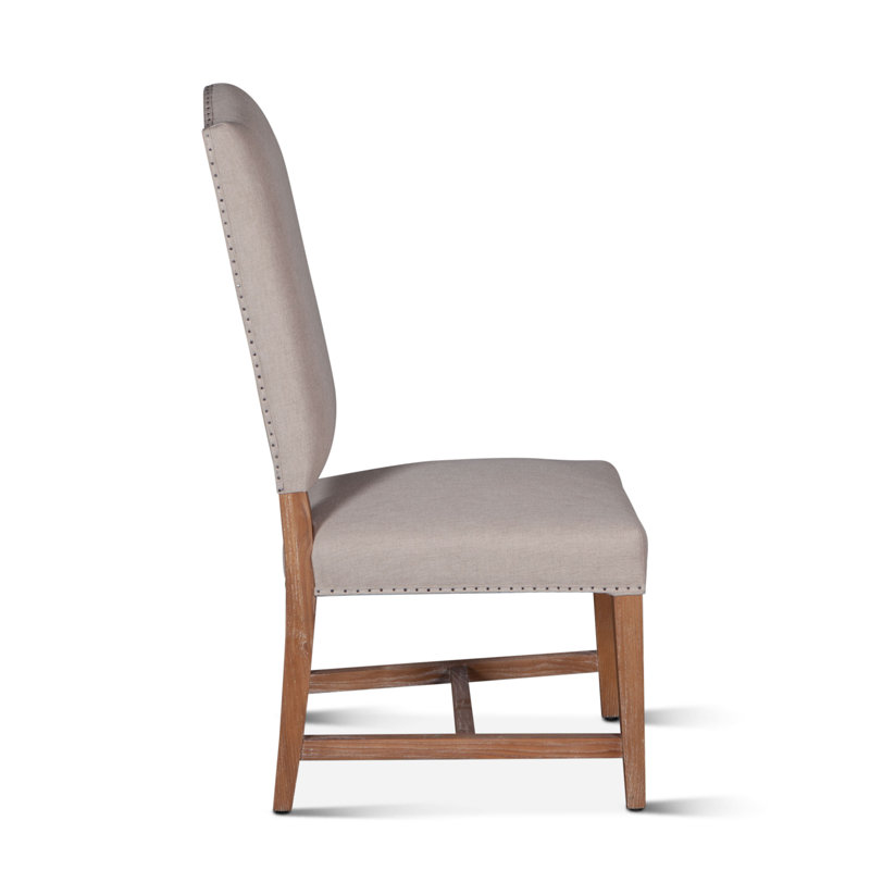 Pengrove Upholstered Dining Chair