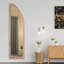 Miroir Eleanor