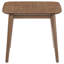 Ensemble de tables basses 3 pièces Armalda-1890809520