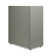 Commode 5 tiroirs Superchoice