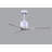 Nan Ceiling Fan In Textured Blades-199688991-236032527-195460409