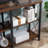 Alanoud 47.2'' Console Table
