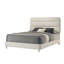 Ensemble de chambre à coucher moderne à panneau tapissier blanc-1520003981-1520003980