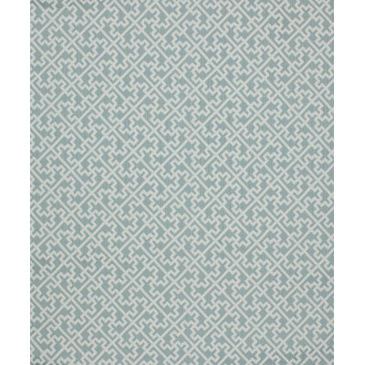 Trifecta Fabric