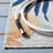 Seekonk Machine Woven Floral Indoor and Outdoor Area Rug-1000326893