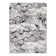 Herington Floral Indoor Rug