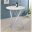 Table de bar Halverson