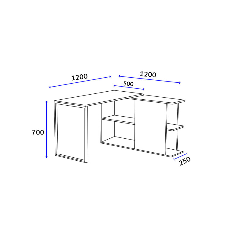 Bureau Guto