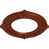 Firebrick