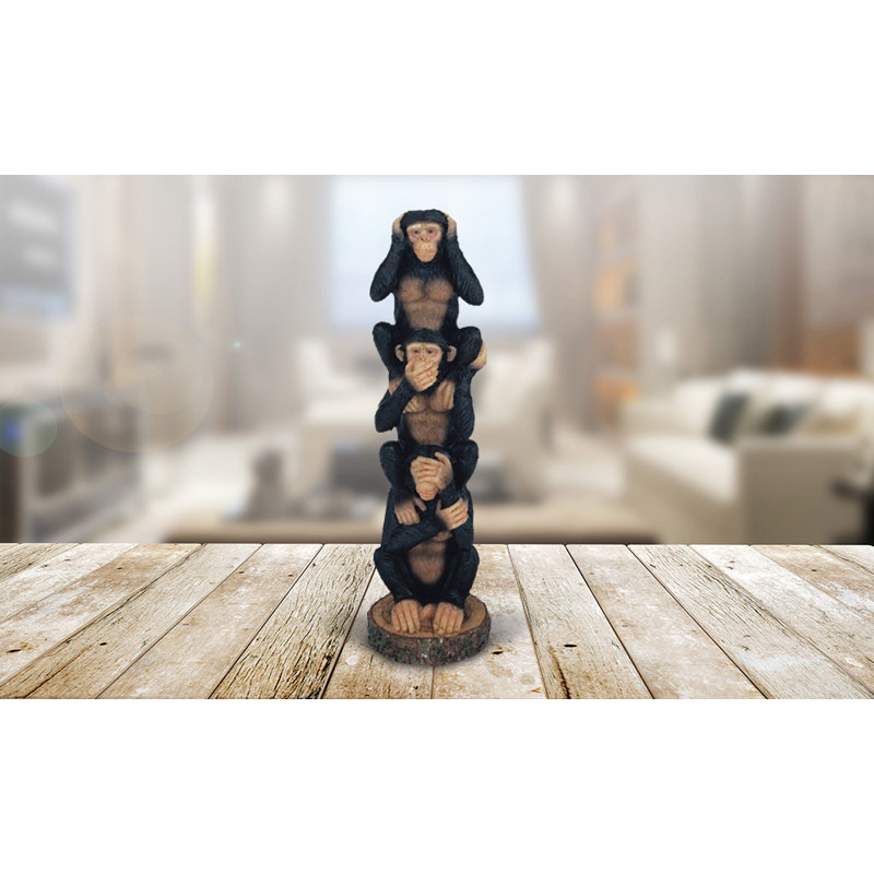 Figurine Jerilynne