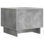 Coffee Table-157970342