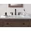 Robinet pour salle de bain Albion-99674593