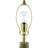 Arlis Ceramic Table Lamp-1884896737