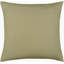 Coussin décoratif Jaya-101992779-121727073