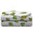 Children's Comforter-53573735