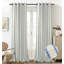 Paire de rideaux occultant-587310753-578308618