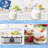 Suteck Yogurt Maker Automatic Digital Yoghurt Maker Machine