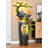 High-end Artistic Flowing Water Ornament-441294859