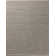 Ebern Designs Manado Natural Area Rug